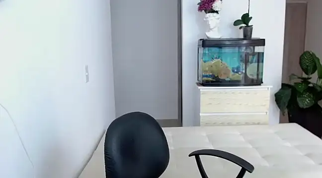 adrian morelly online show from March 19, 9:27 pm