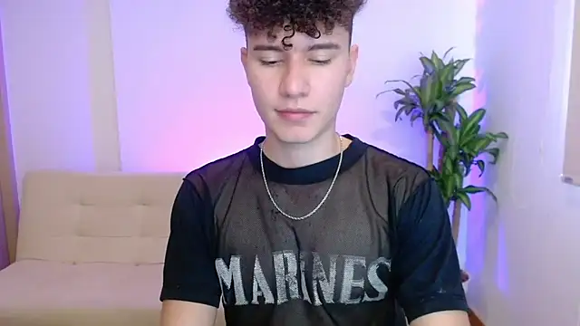 adrian morelly online show from March 14, 5:51 pm