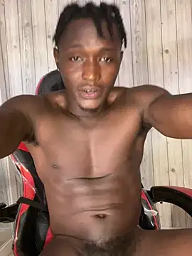 DannSmmith online show from March 5, 1:39 pm