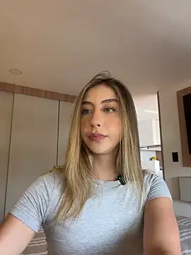 lua ferch   online show from May 19, 6:03 pm
