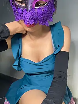 BandySL online show from January 11, 3:22 am