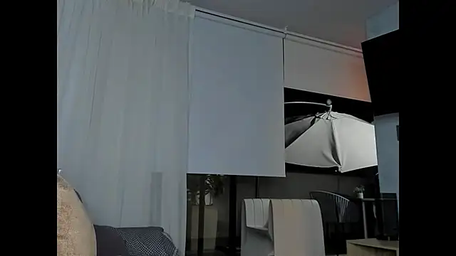 Snapshot of GarciaMilu chatting on January 12, 4:31 am GarciaMilu online show from January 12, 4:31 am