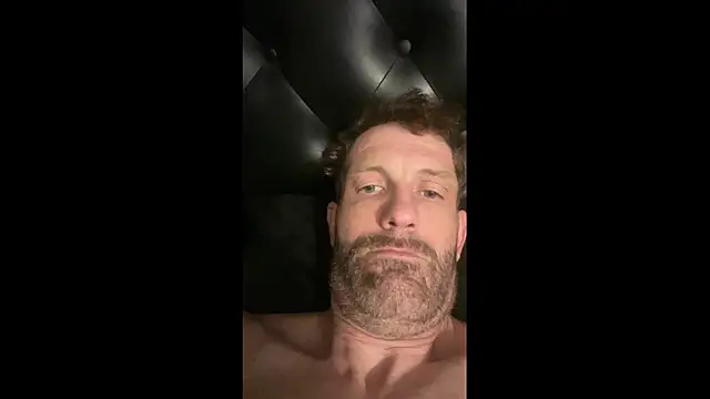leanjamesdean online show from June 24, 10:58 am