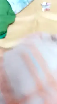 Rupok dulavai online show from December 8, 2:39 am