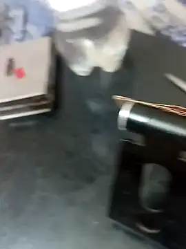 Rupok dulavai online show from January 7, 10:19 pm