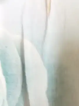 Rupok dulavai online show from March 12, 8:41 pm