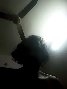 Rupok dulavai online show from April 16, 8:42 pm