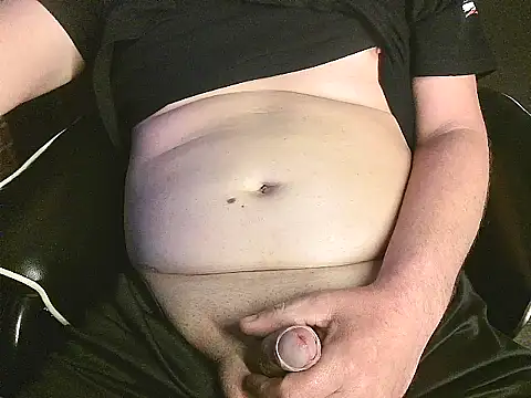 MarcTaya online show from September 20, 12:22 am