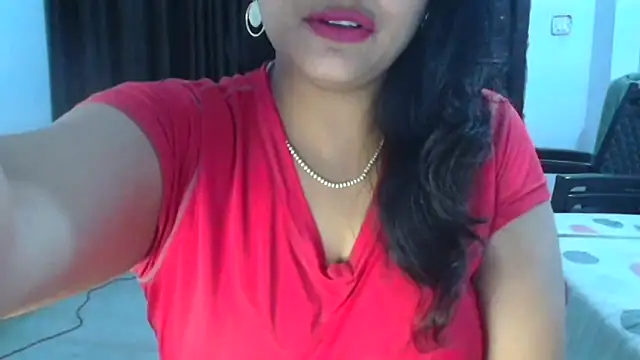 Maria 55 online show from December 9, 10:00 am