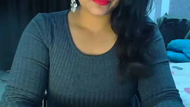 Maria 55 online show from December 13, 9:35 am