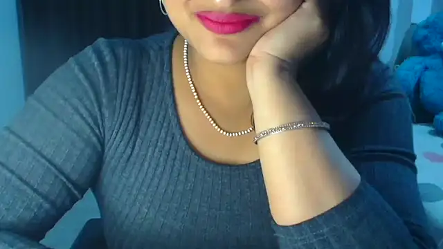 Maria 55 online show from December 20, 10:27 am