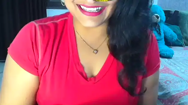 Maria 55 online show from January 8, 6:20 am