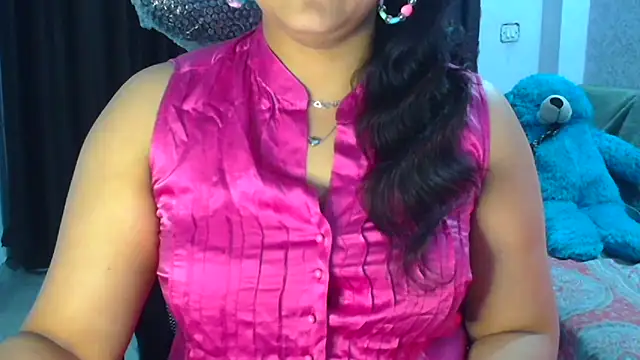 Maria 55 online show from February 8, 6:43 am