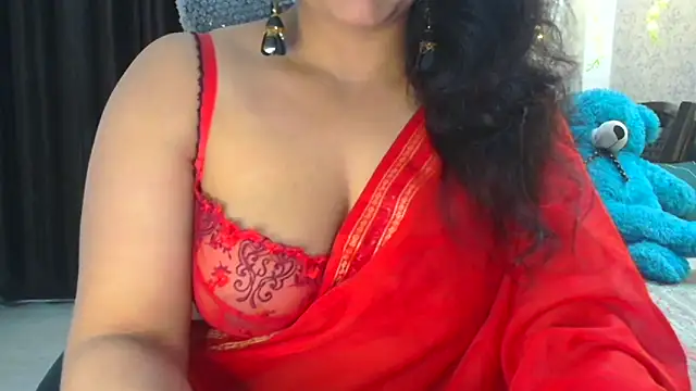 Maria 55 online show from February 14, 6:02 am