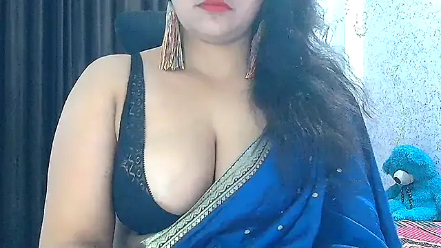 Maria 55 online show from December 1, 7:24 am