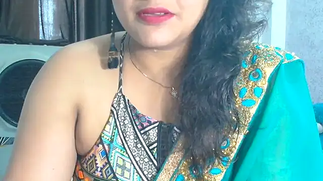Maria 55 online show from June 17, 6:16 am