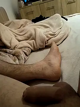   Myky   online show from January 16, 9:57 am