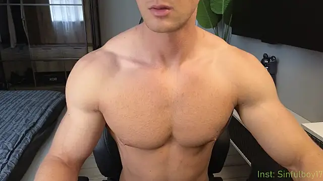 Snapshot of Richard_mils chatting on June 27, 11:04 am Richard mils online show from June 27, 11:04 am