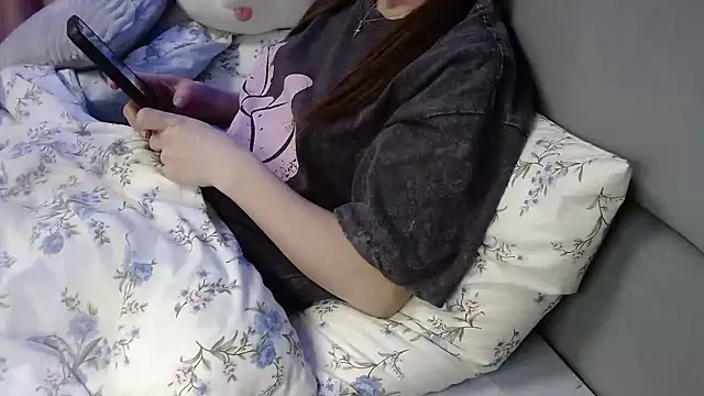 Viktoriiya bald online show from March 8, 3:35 pm