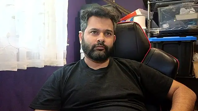 Sakhtlaundaz online show from October 29, 1:13 pm