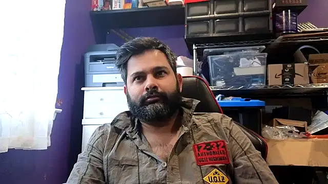 Sakhtlaundaz online show from November 12, 2:50 pm