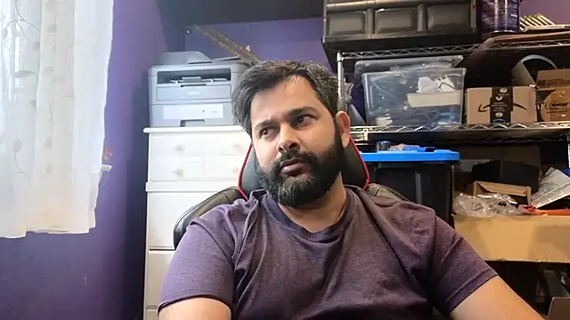 Sakhtlaundaz online show from November 16, 6:57 pm