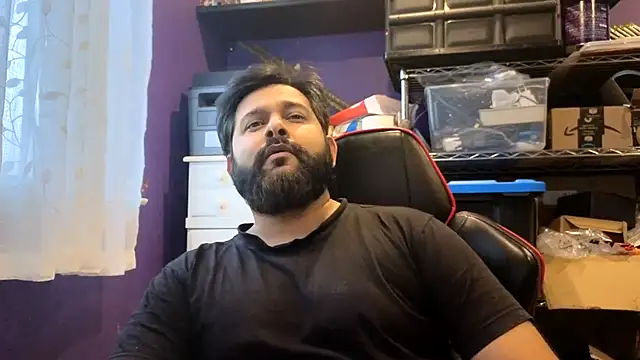 Sakhtlaundaz online show from December 14, 8:46 pm