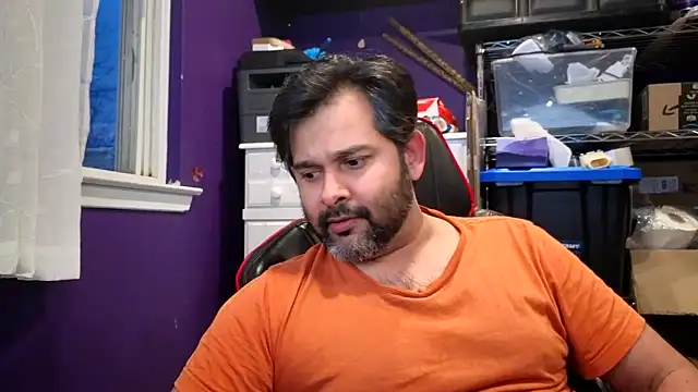 Sakhtlaundaz online show from January 14, 10:14 pm