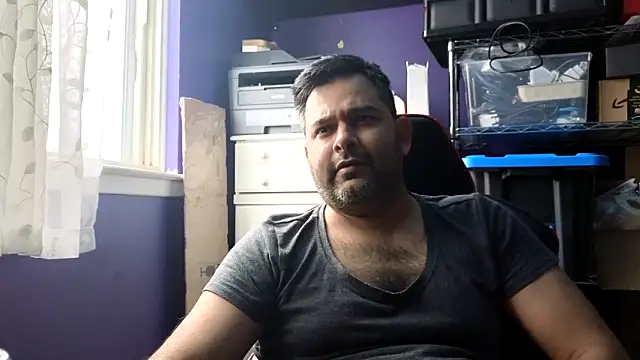 Sakhtlaundaz online show from February 6, 6:11 pm