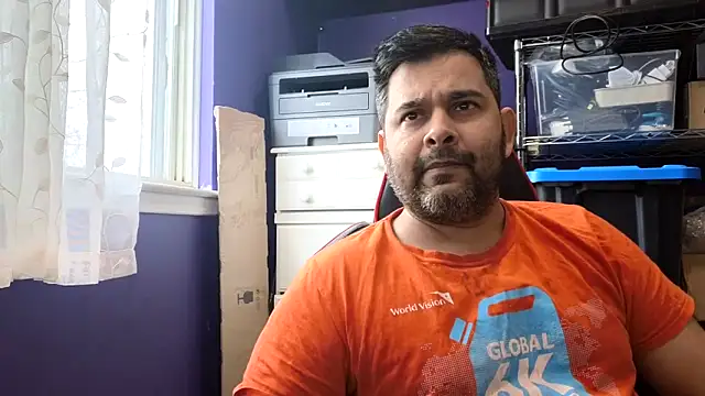 Sakhtlaundaz online show from February 10, 3:16 pm