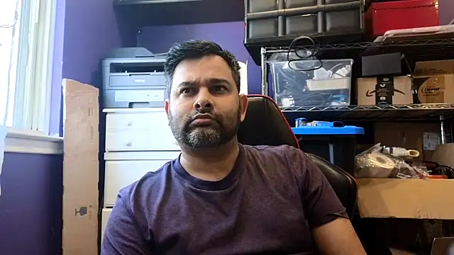 Sakhtlaundaz online show from February 13, 2:57 pm