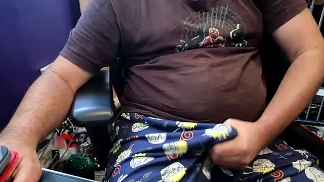 Sakhtlaundaz online show from March 21, 9:07 pm