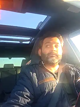 Sakhtlaundaz online show from April 9, 10:48 pm