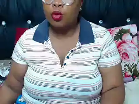 PASION THUNDERX23 online show from January 31, 3:55 pm