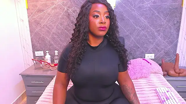 Snapshot of AndreaFletcher chatting on February 3, 8:25 pm AndreaFletcher online show from February 3, 8:25 pm