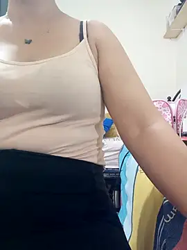 lolo890 online show from October 29, 1:35 pm