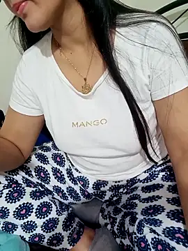 lolo890 online show from November 13, 3:55 pm