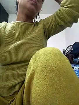 lolo890 online show from February 18, 1:40 pm