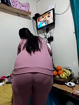 lolo890 online show from February 25, 9:57 pm