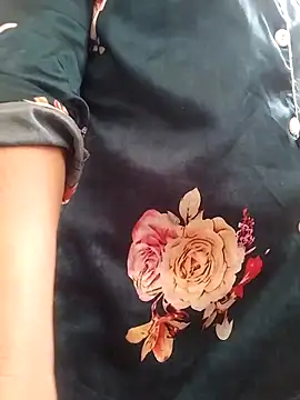 lolo890 online show from March 18, 3:26 pm