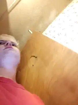 AshleyDalton101 online show from March 15, 7:25 am