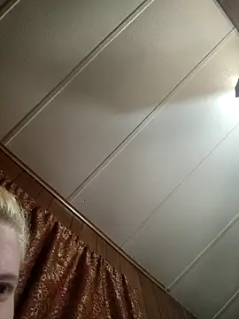 AshleyDalton101 online show from March 18, 11:41 pm