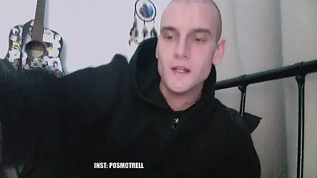 Snapshot of ETHAN_MOORE chatting on February 13, 6:15 pm ETHAN MOORE online show from February 13, 6:15 pm