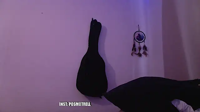 Snapshot of ETHAN_MOORE chatting on February 19, 11:17 am ETHAN MOORE online show from February 19, 11:17 am