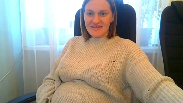 Snapshot of EndlessLustX chatting on December 24, 9:50 am EndlessLustX online show from December 24, 9:50 am