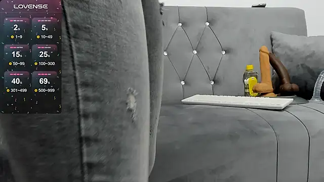 sweetcherry30 online show from February 14, 10:17 am