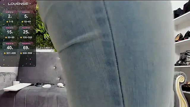 sweetcherry30 online show from March 21, 6:38 am