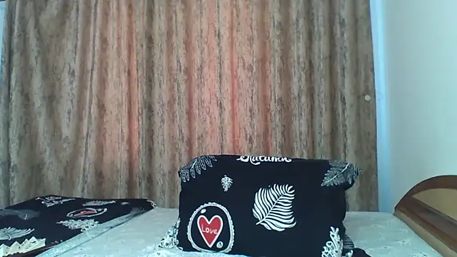 Snapshot of PussyEvely chatting on September 18, 6:26 am PussyEvely online show from September 18, 6:26 am