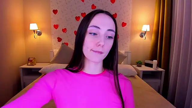 Snapshot of Lexi_Split chatting on February 14, 12:36 pm Lexi Split online show from February 14, 12:36 pm