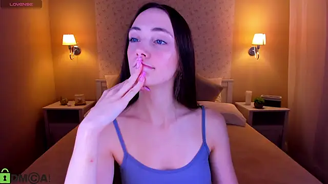 Snapshot of Lexi_Split chatting on September 10, 9:20 am Lexi Split online show from September 10, 9:20 am